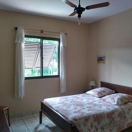 Hotel Sao Pedro מראה חיצוני תמונה